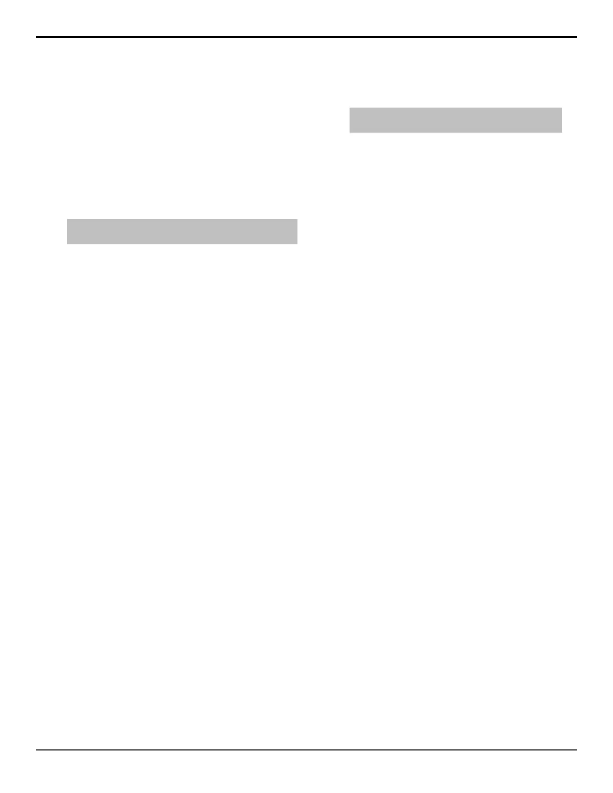 Page #104 background image