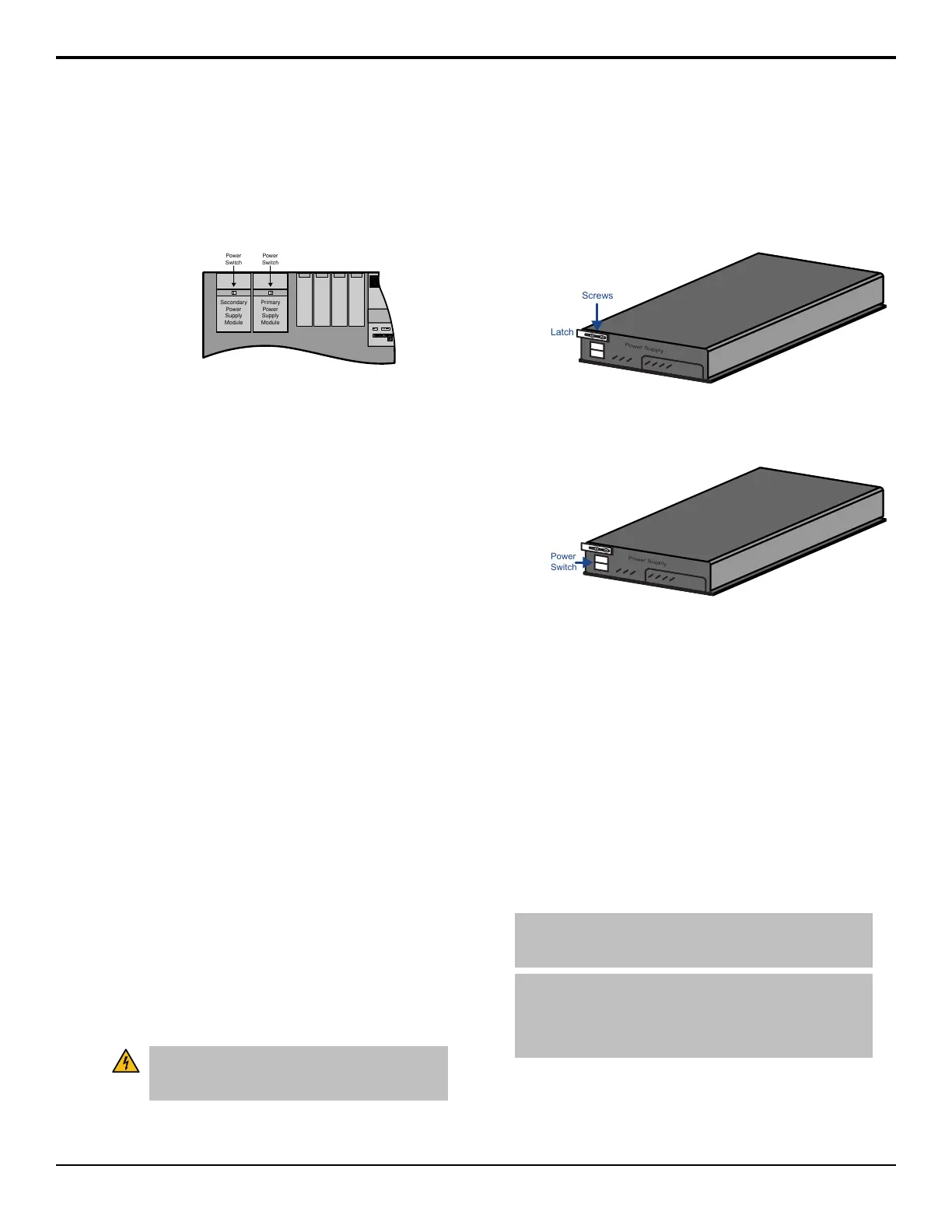 Page #107 background image
