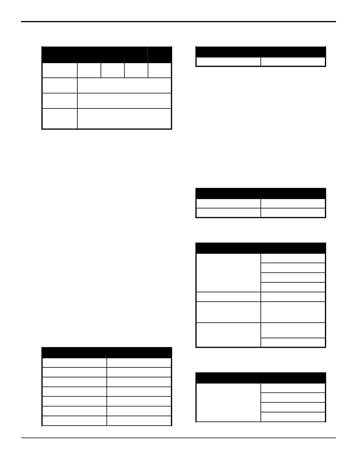 Page #110 background image