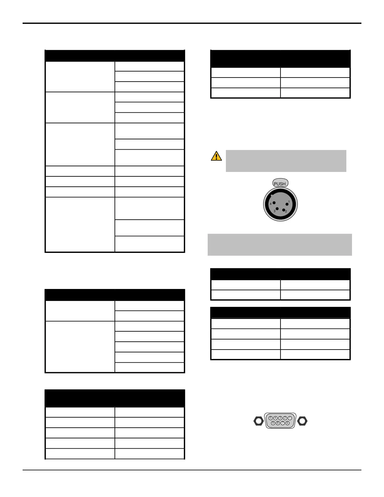 Page #111 background image