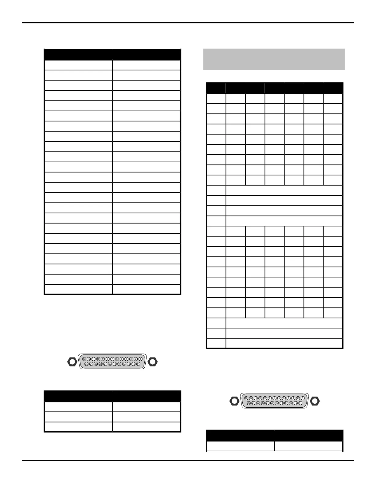 Page #113 background image