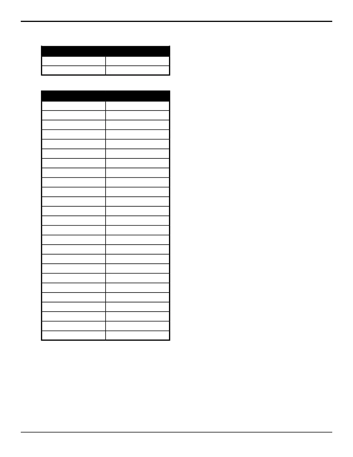 Page #114 background image