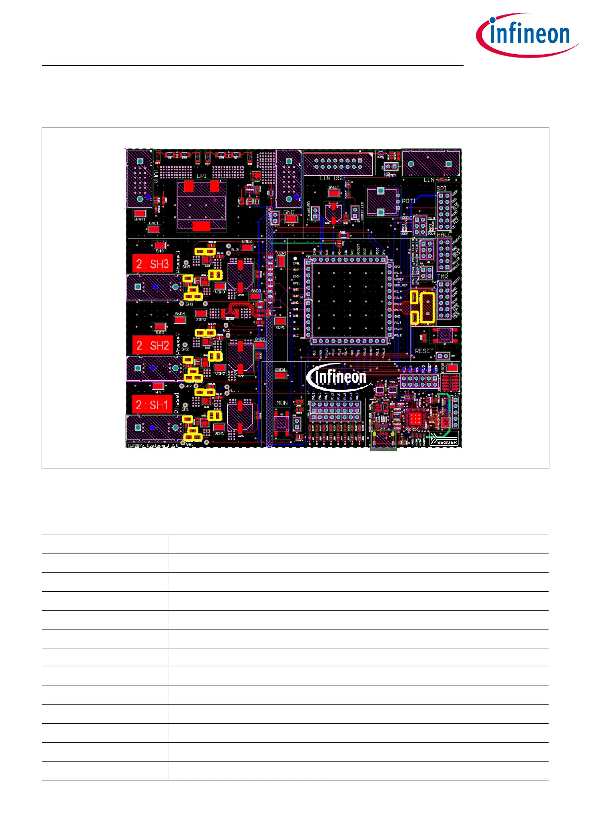 Page #16 background image