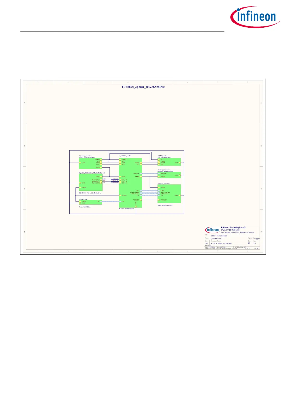 Page #18 background image