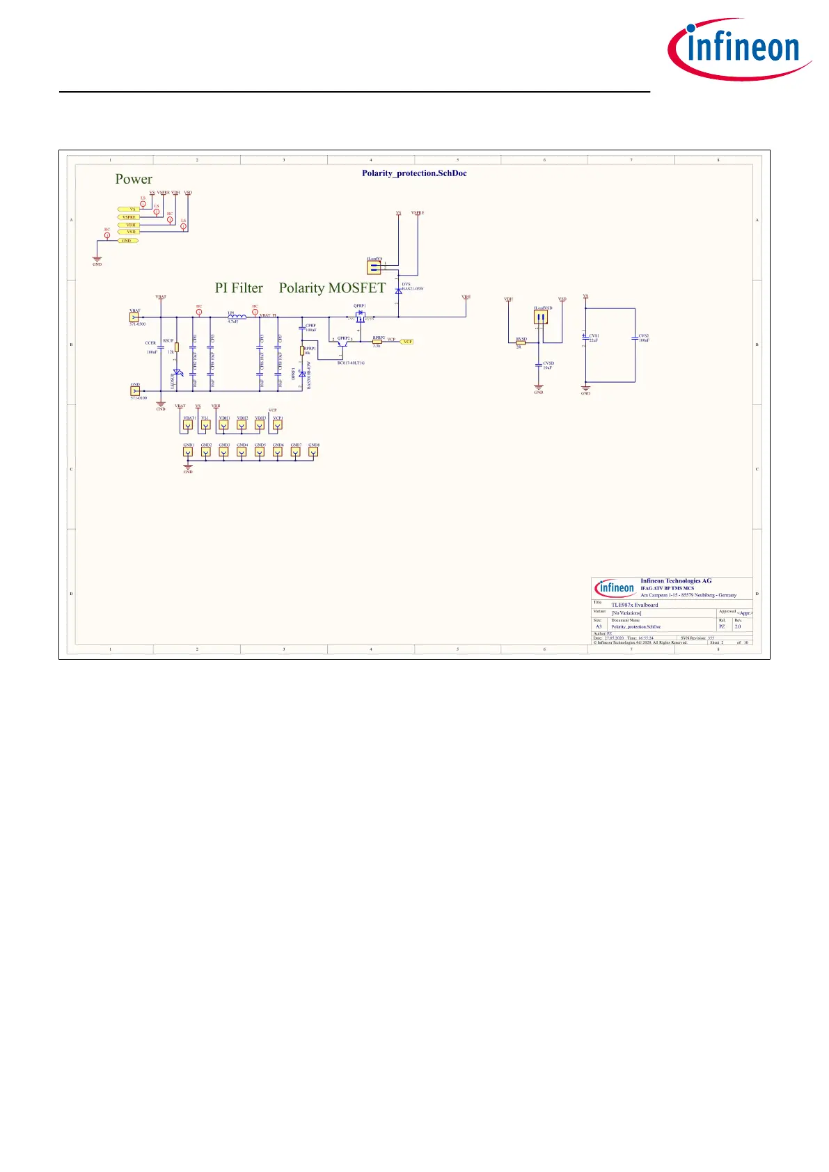 Page #19 background image