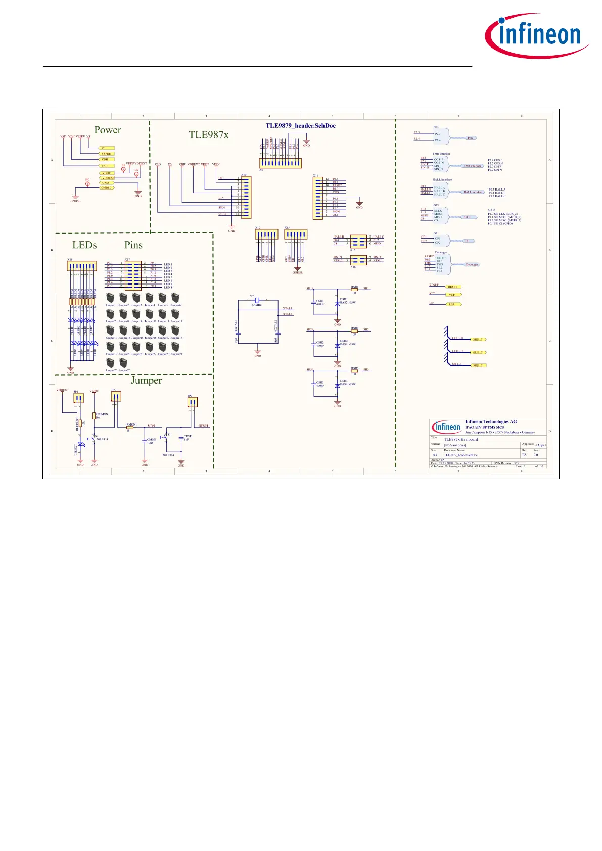 Page #20 background image