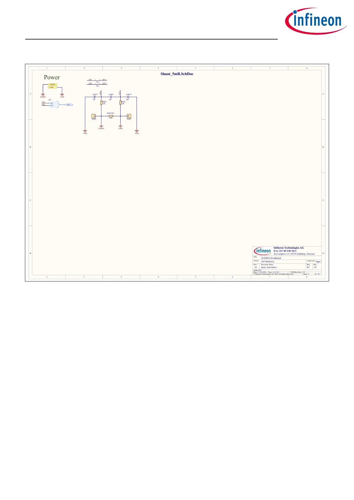 Page #21 background image