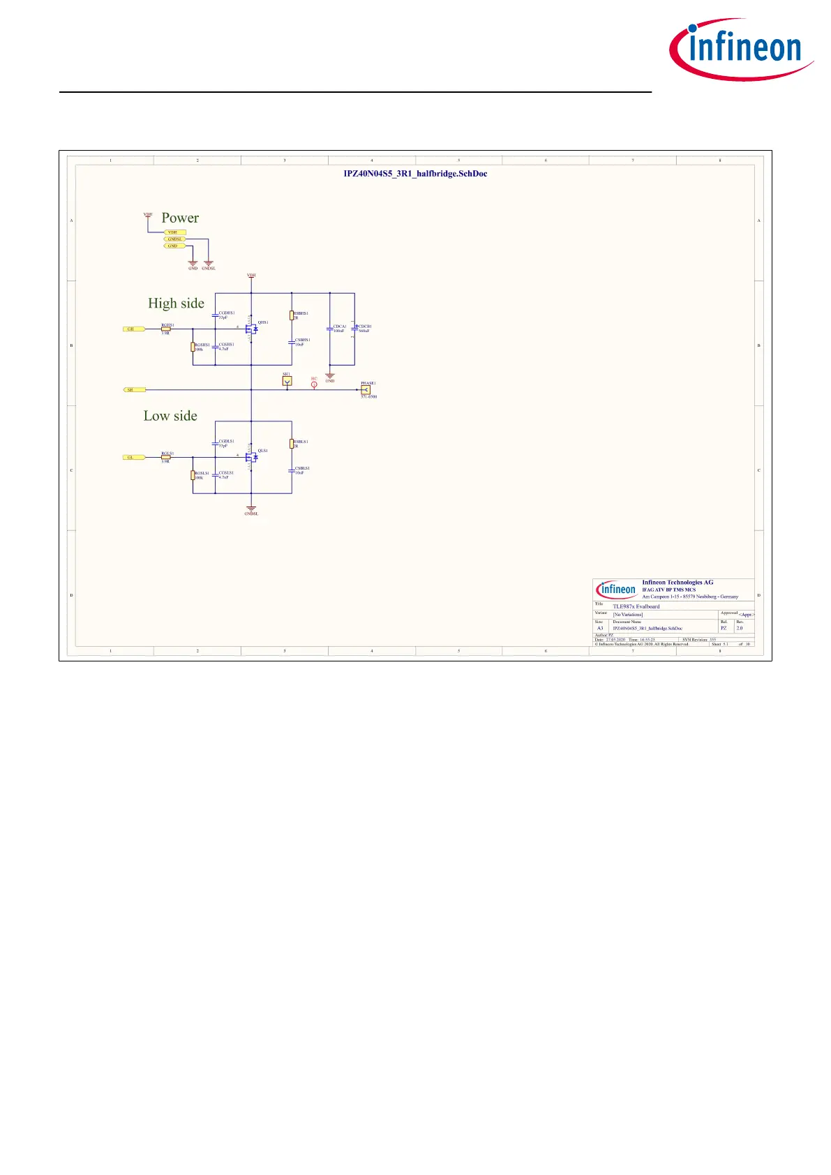 Page #22 background image