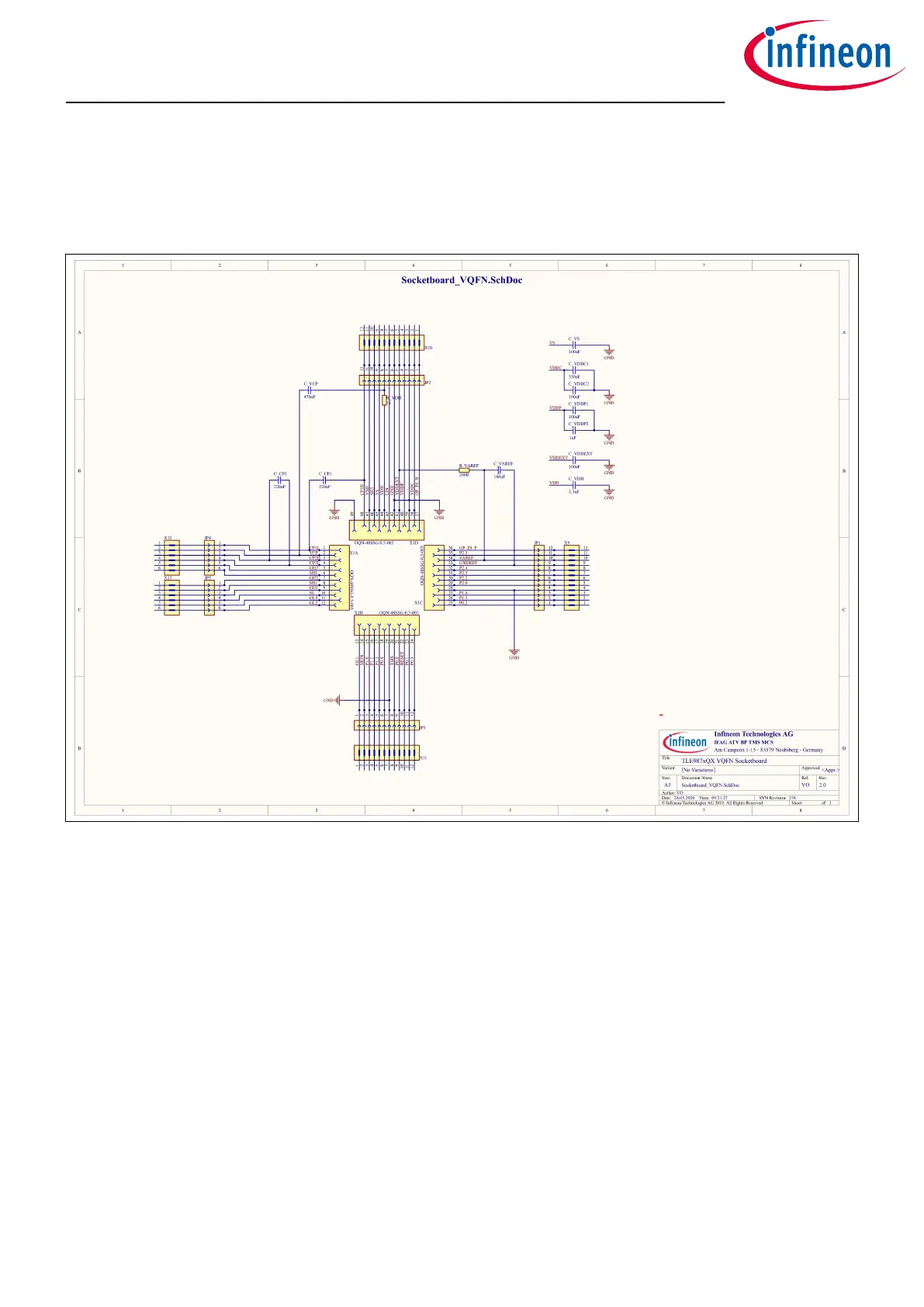 Page #30 background image