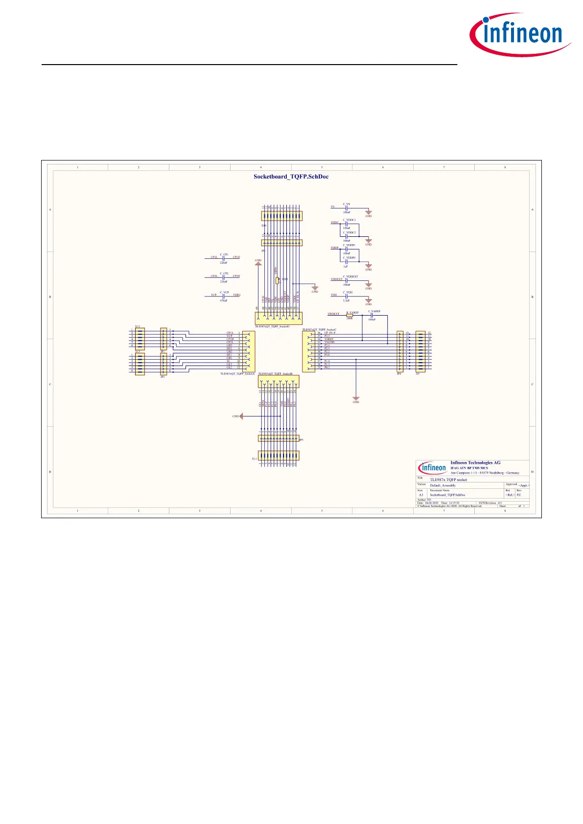 Page #32 background image