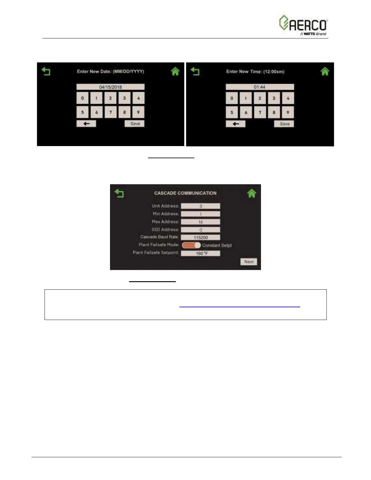 Page #32 background image