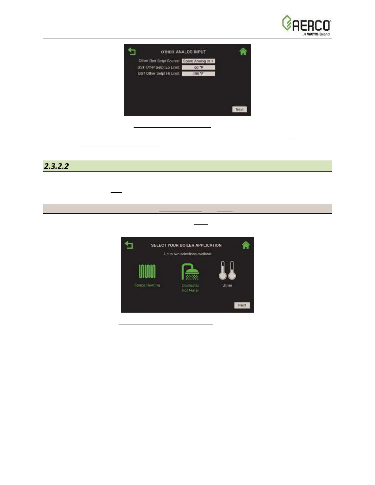 Page #41 background image