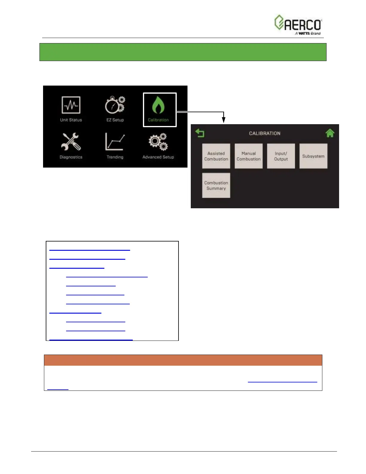 Page #61 background image