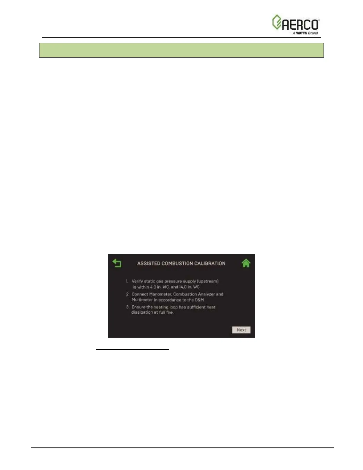 Page #62 background image