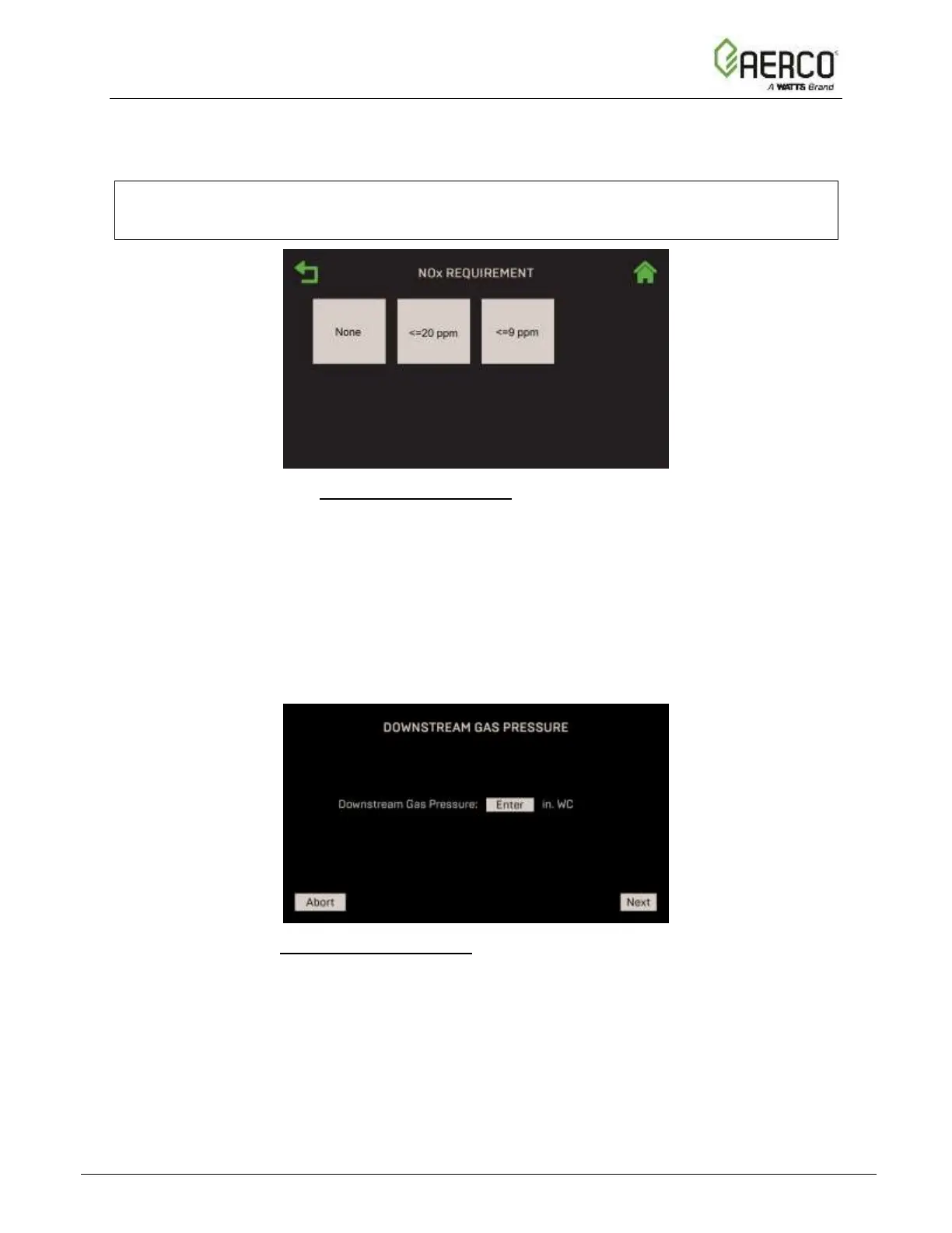 Page #63 background image