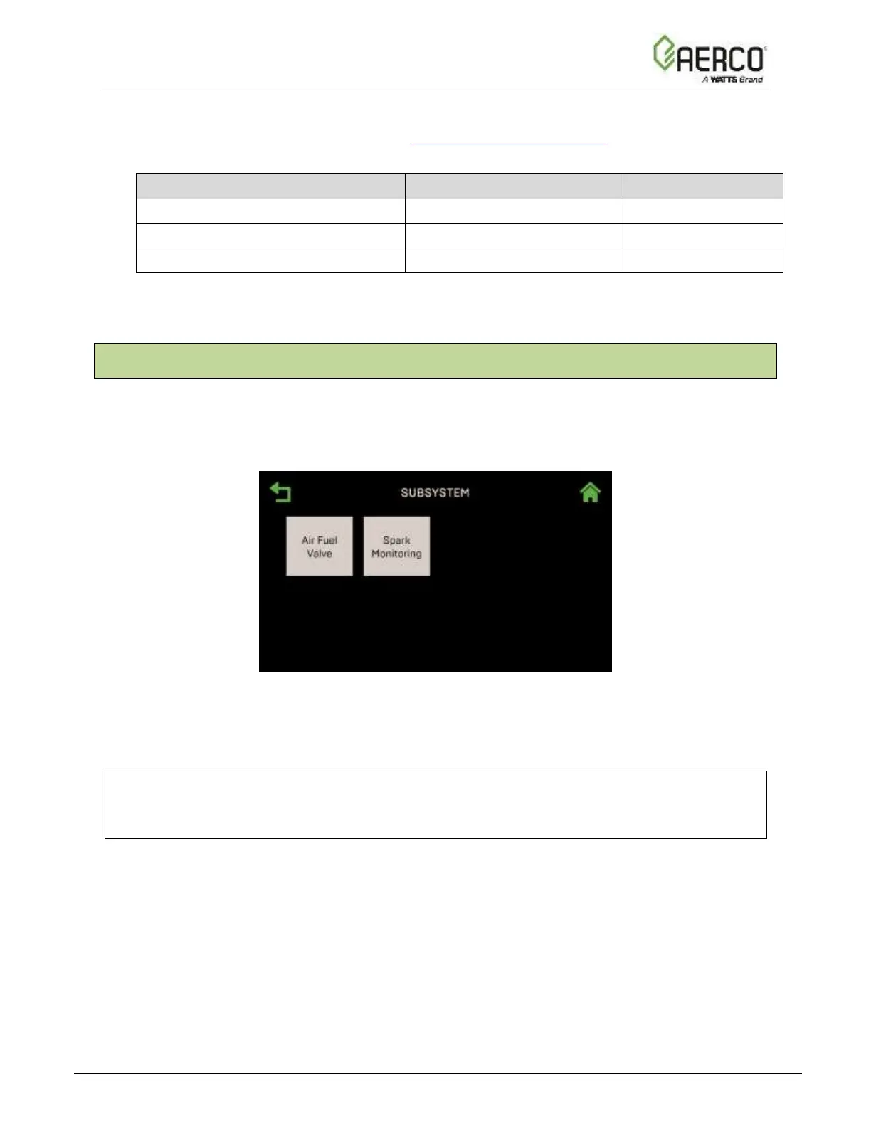 Page #71 background image