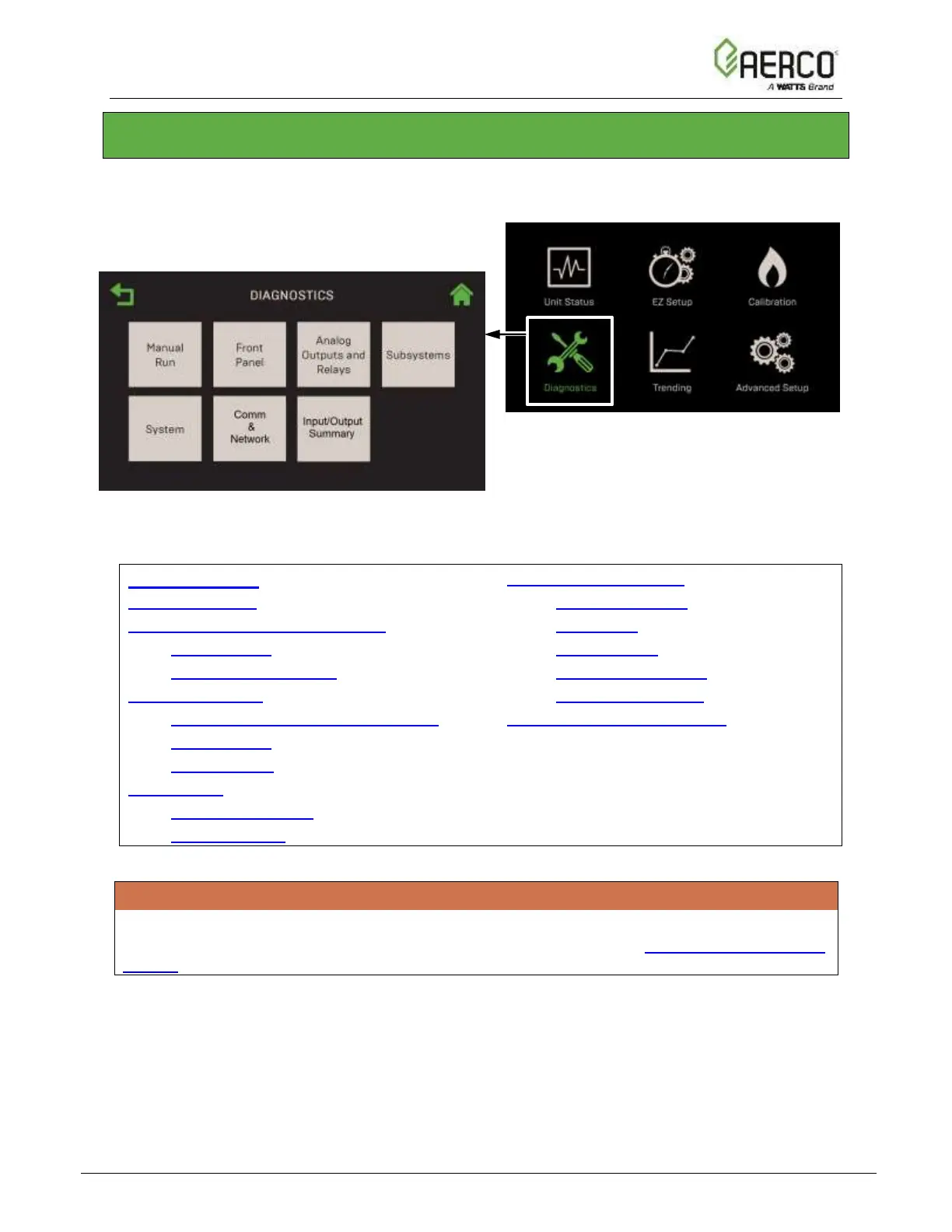 Page #75 background image