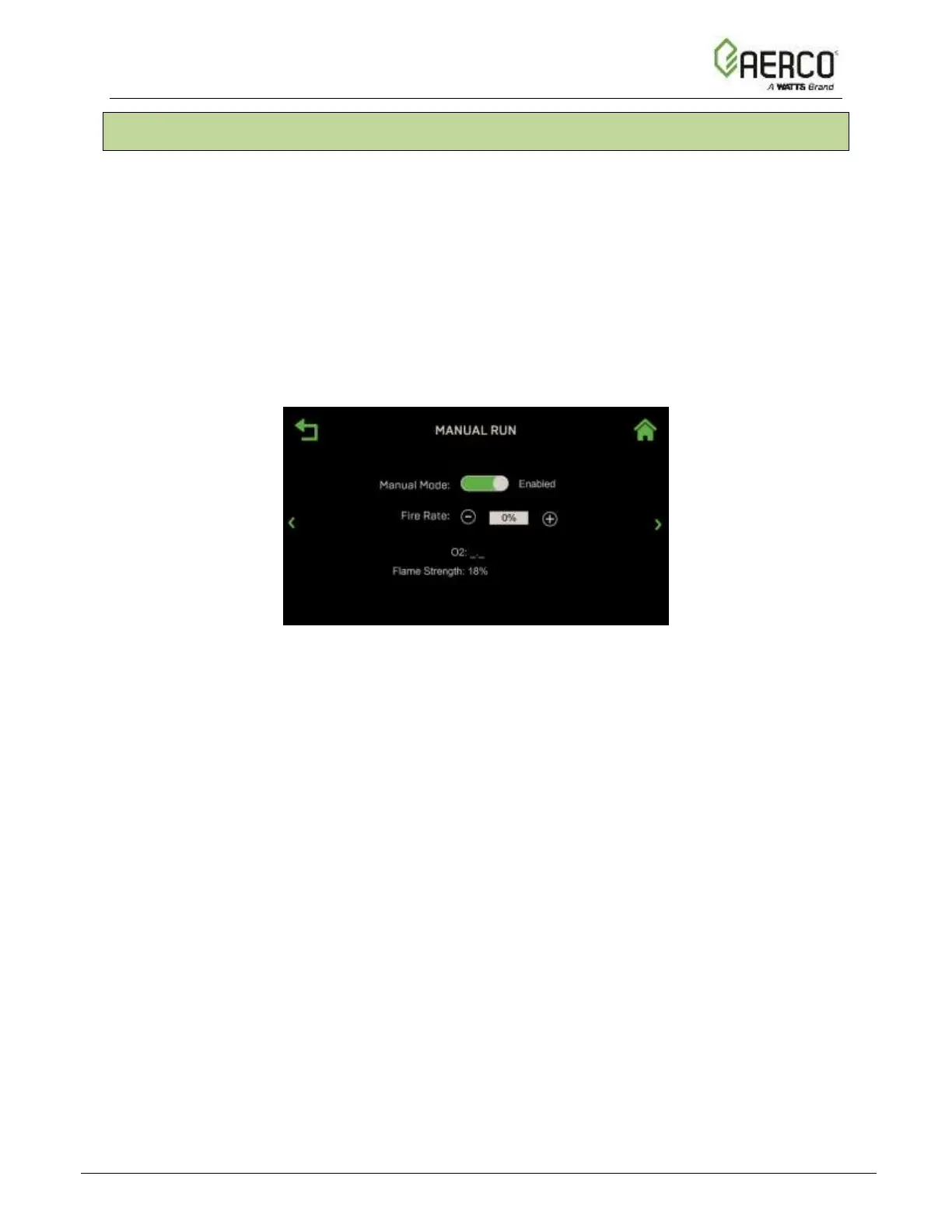 Page #76 background image