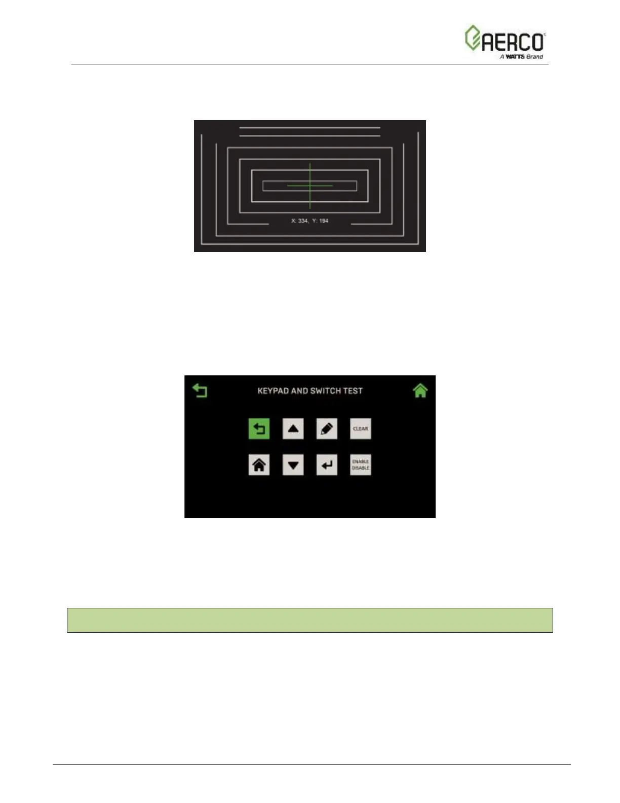Page #78 background image