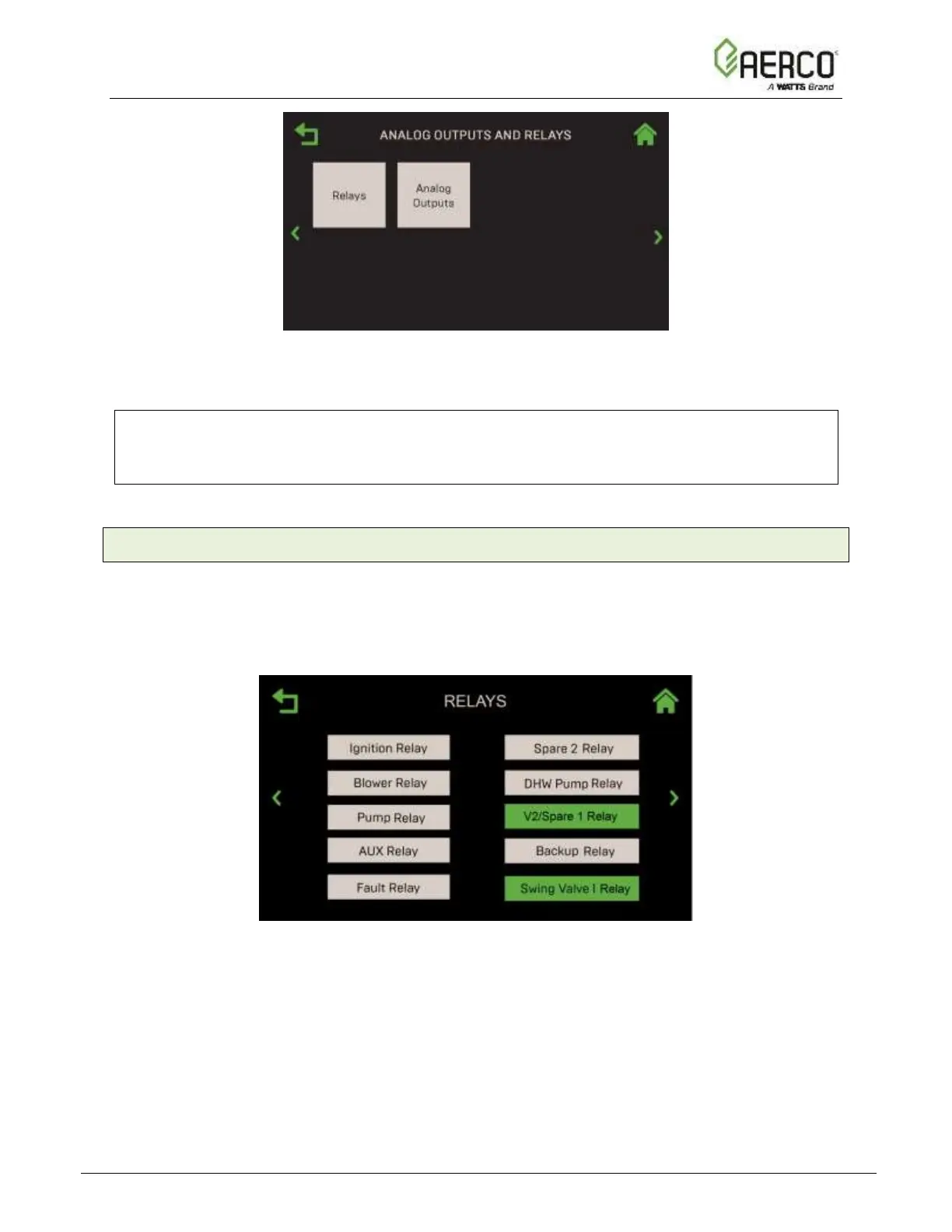 Page #79 background image