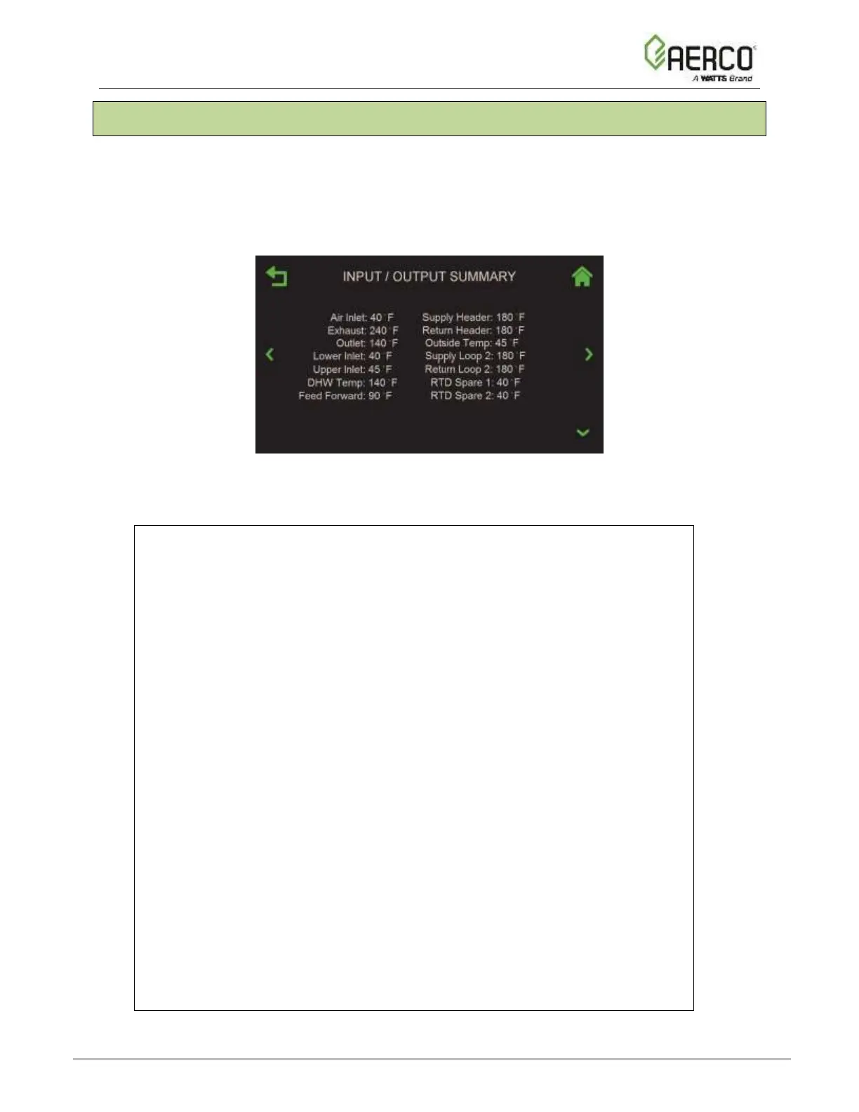 Page #88 background image