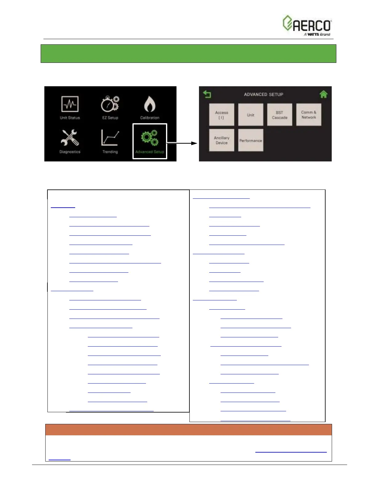 Page #93 background image