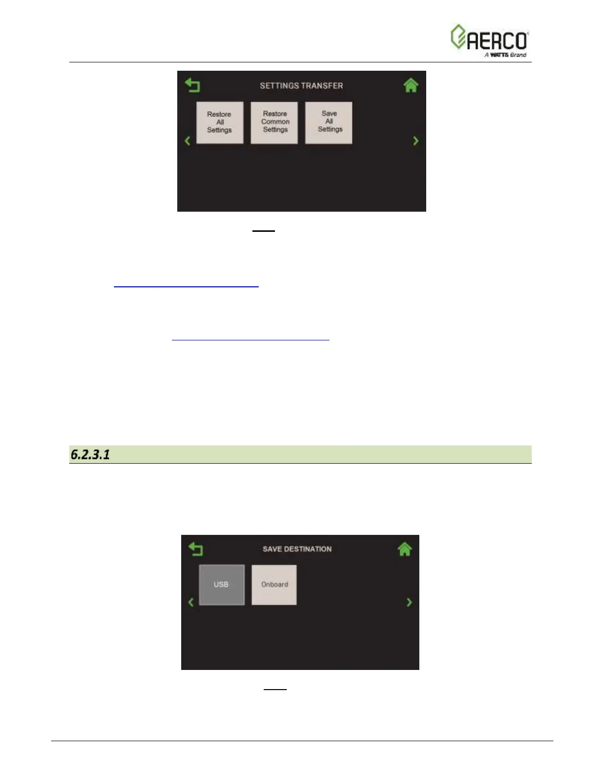 Page #99 background image
