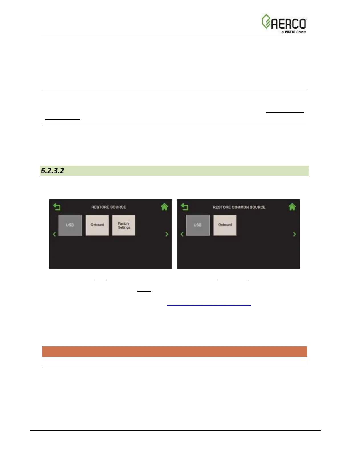 Page #100 background image