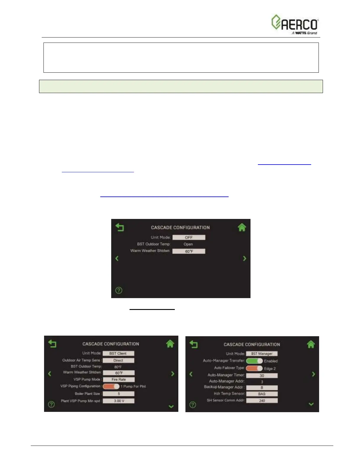 Page #118 background image