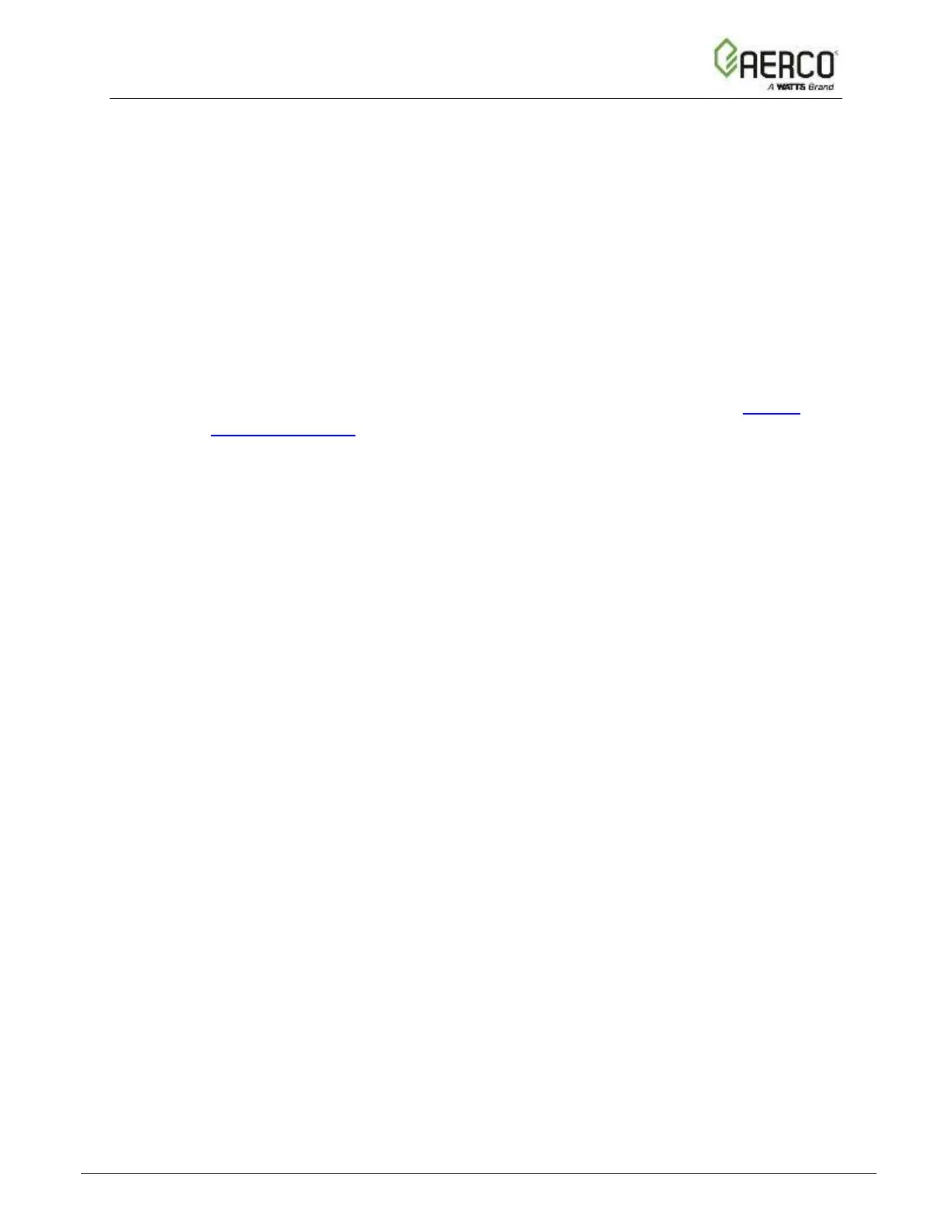Page #121 background image