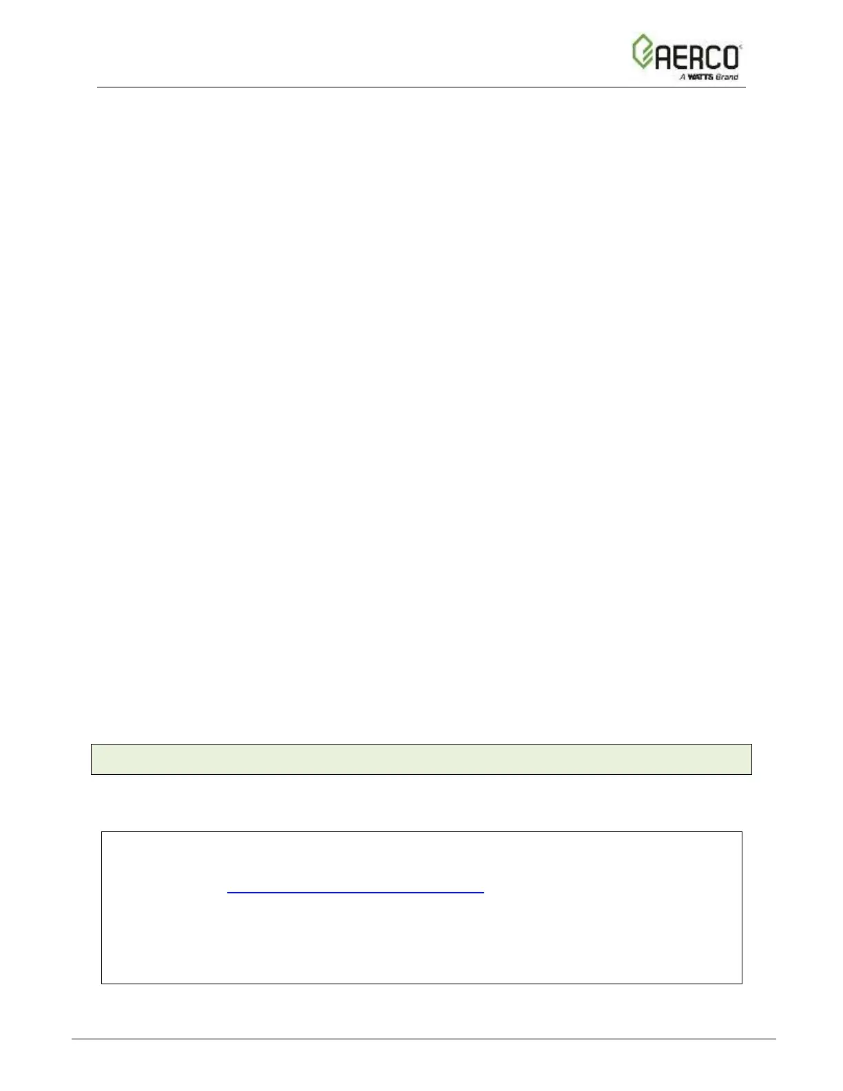Page #122 background image