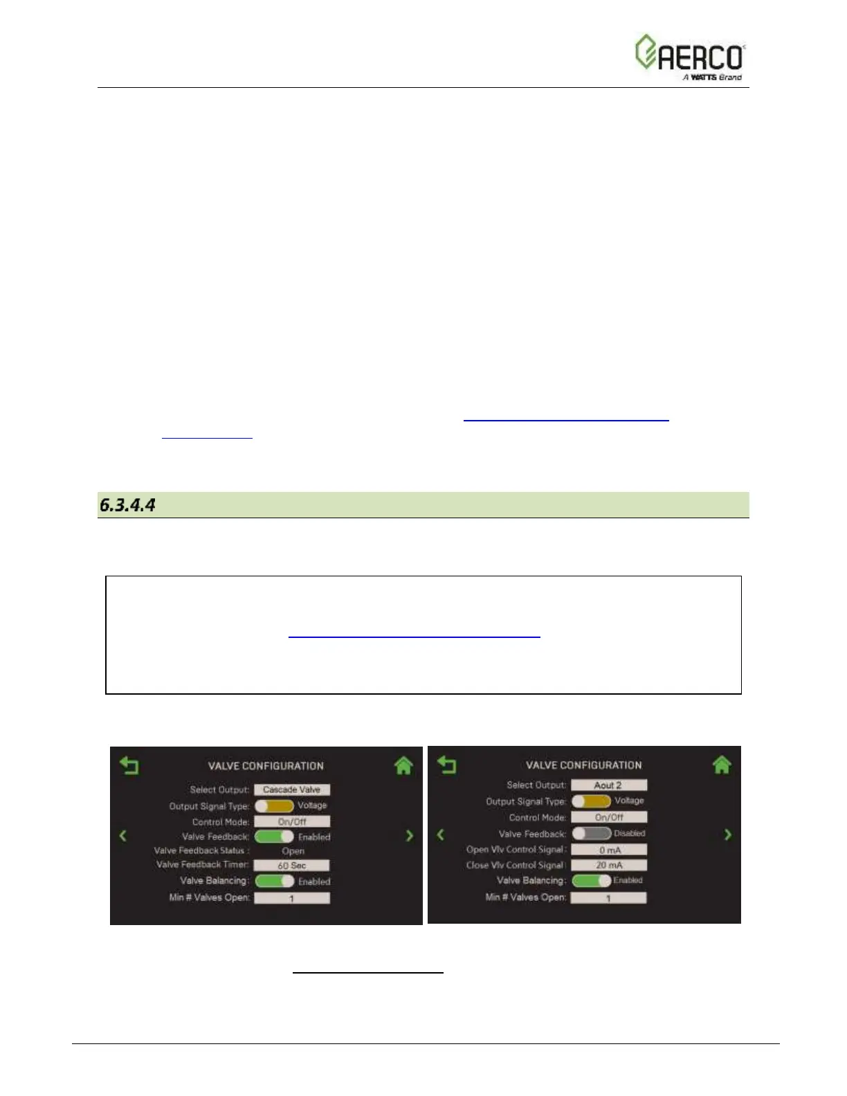 Page #134 background image