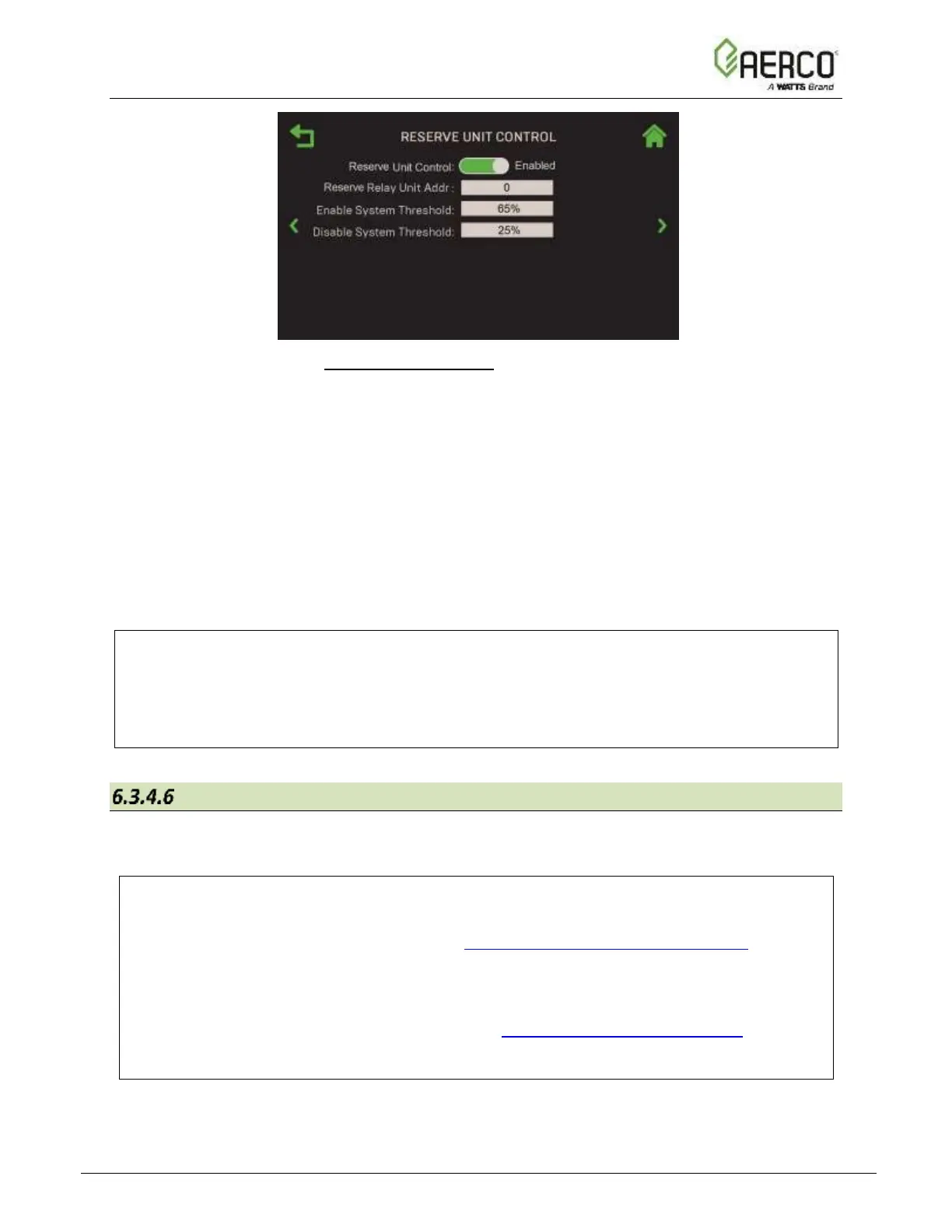 Page #136 background image