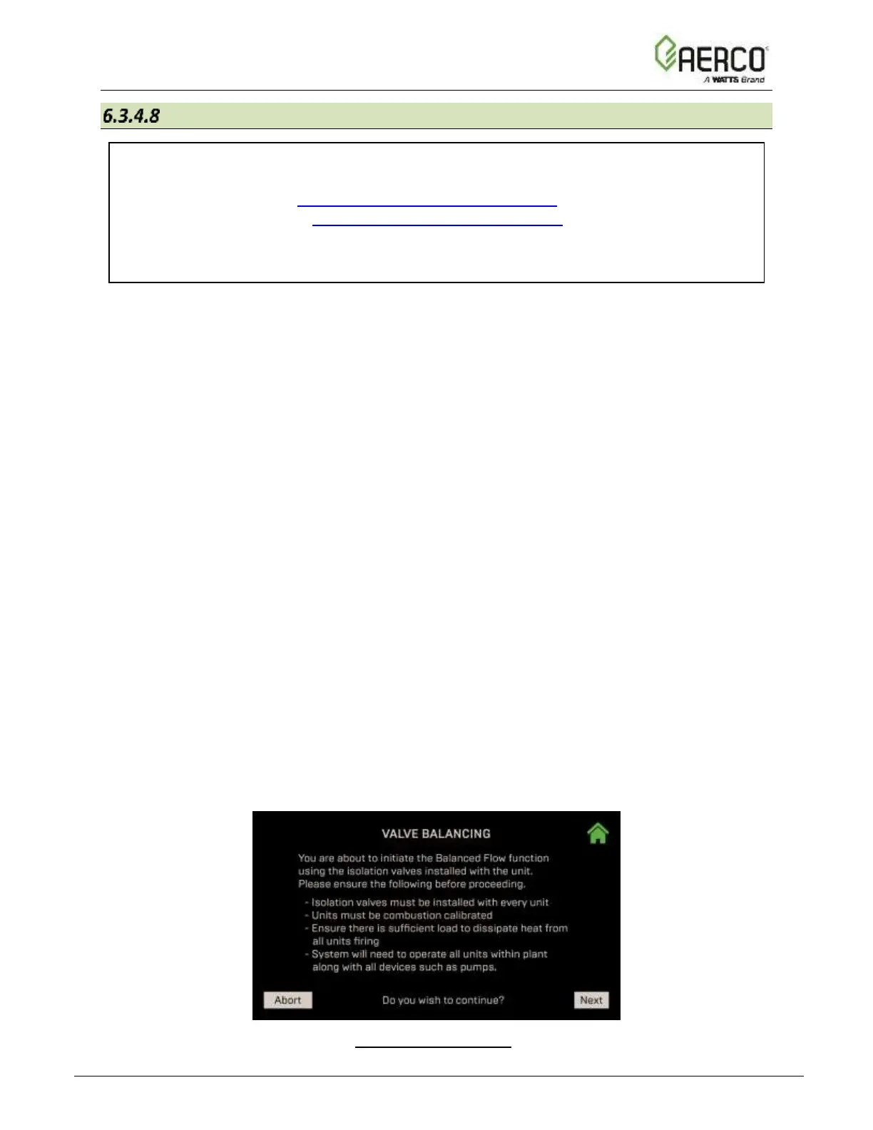 Page #139 background image