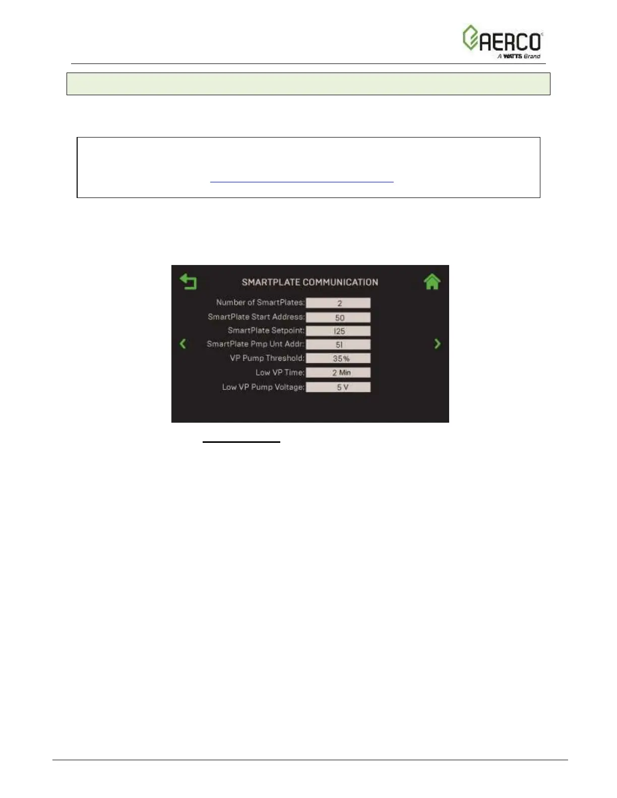 Page #144 background image