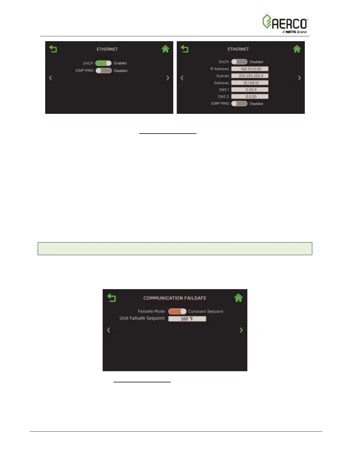 Page #150 background image