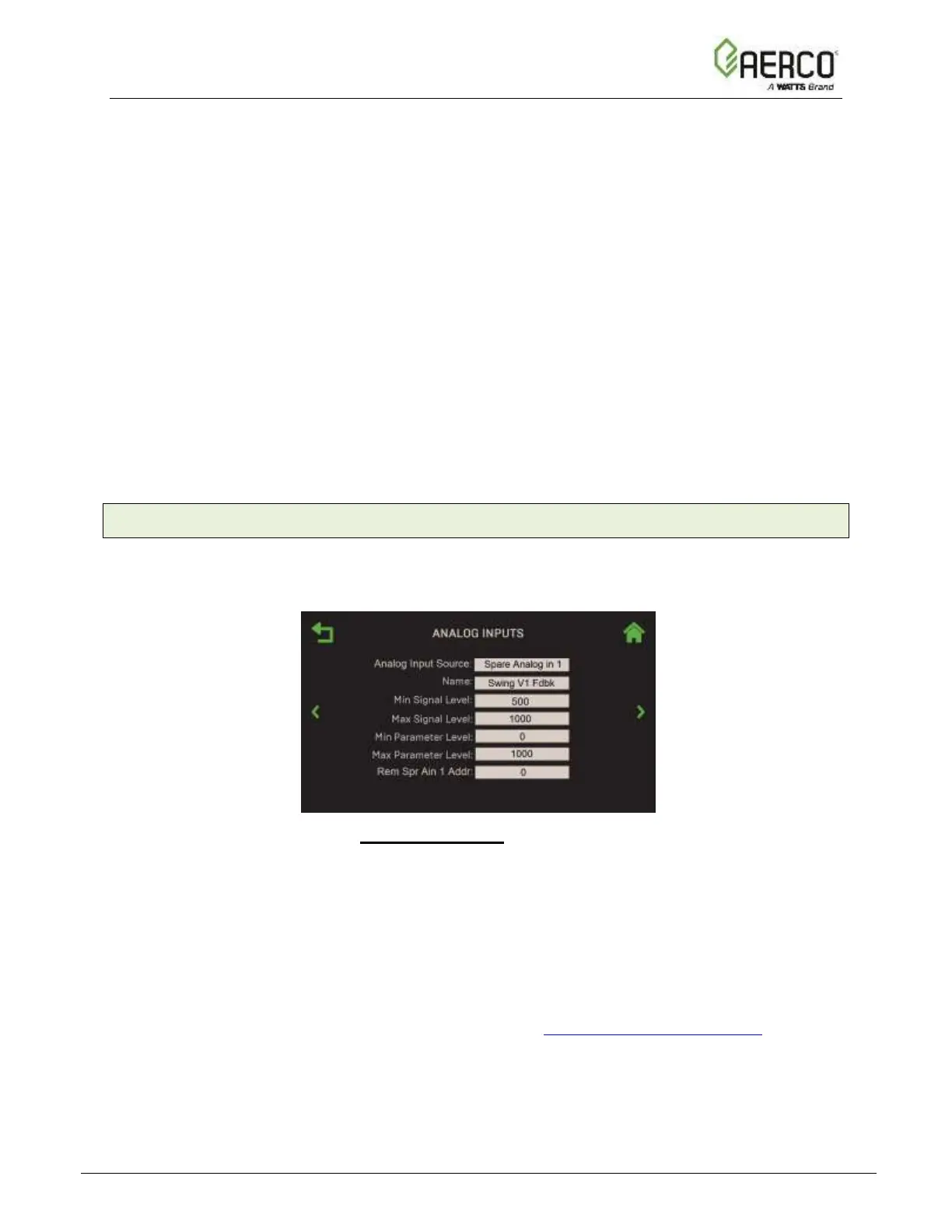 Page #154 background image