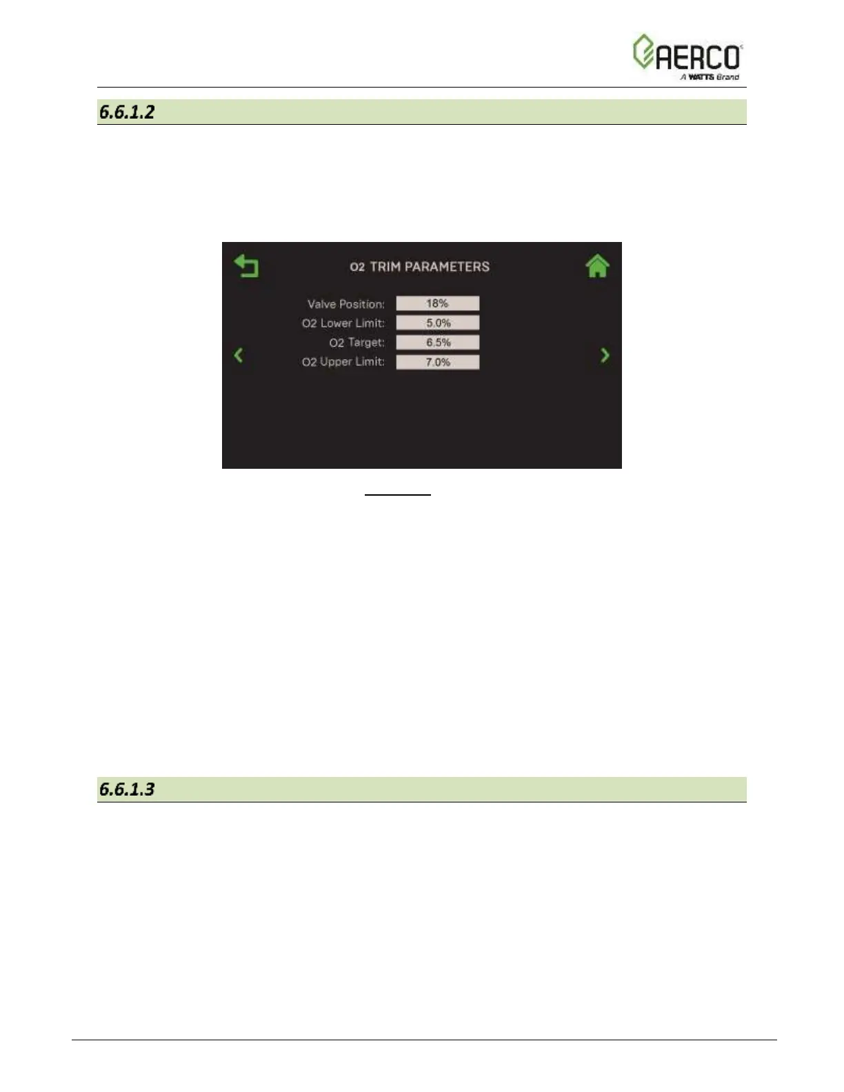Page #158 background image