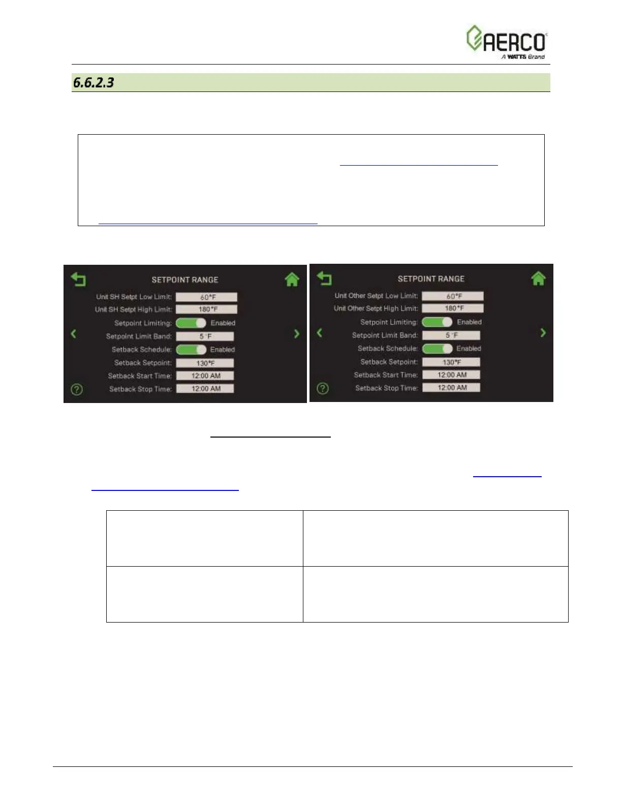 Page #162 background image