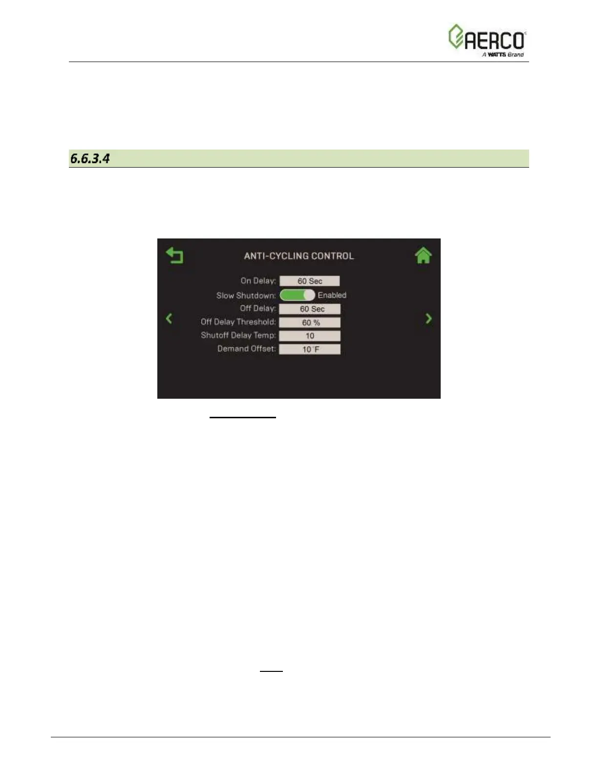 Page #166 background image