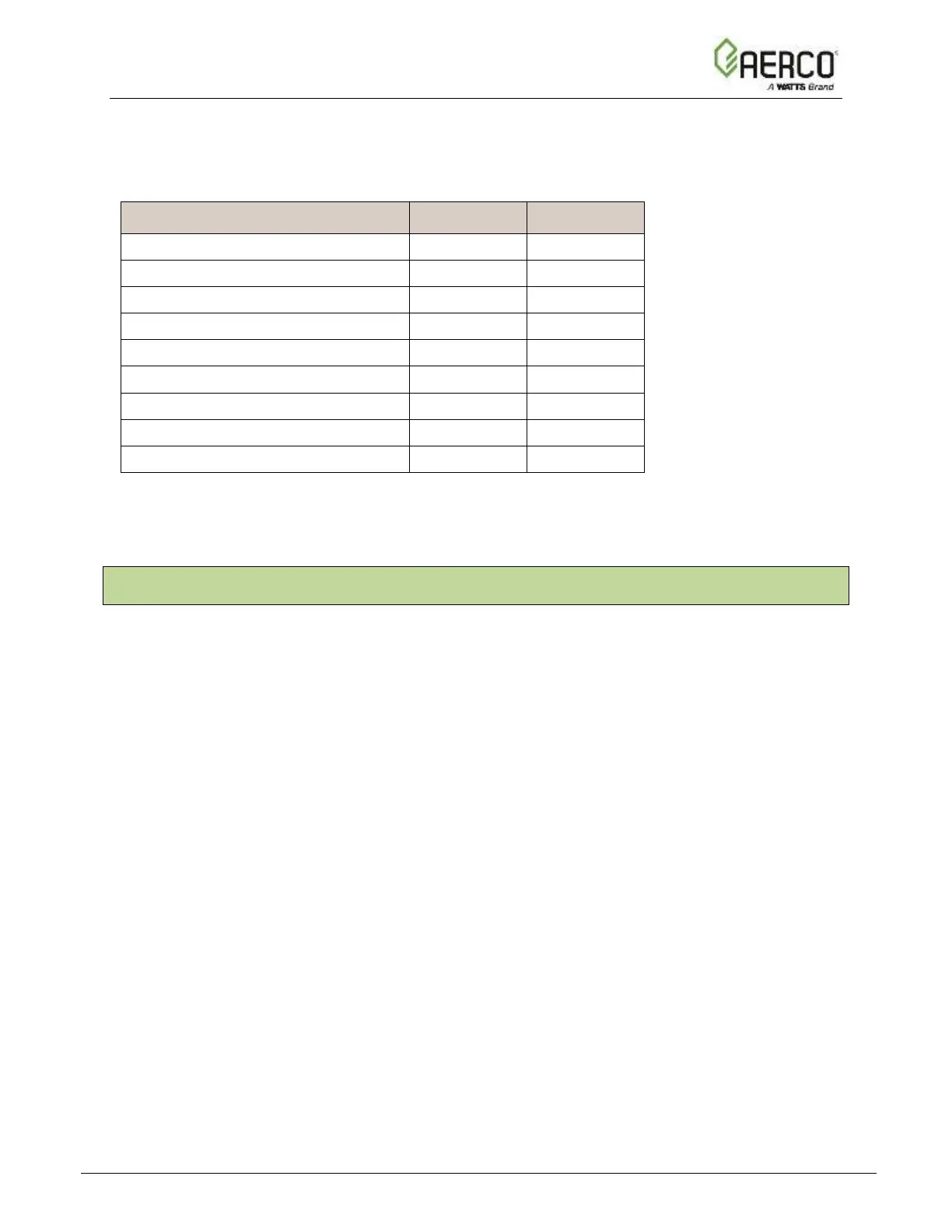 Page #168 background image