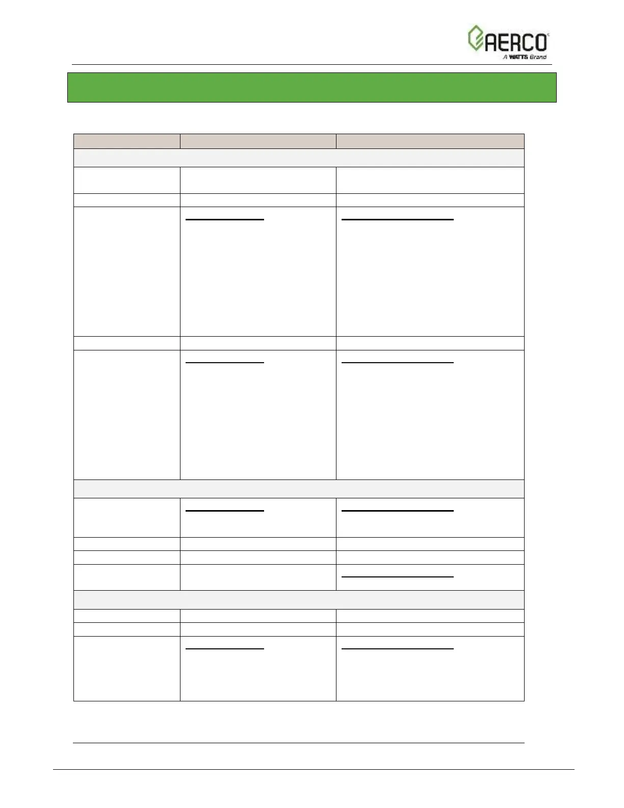 Page #183 background image