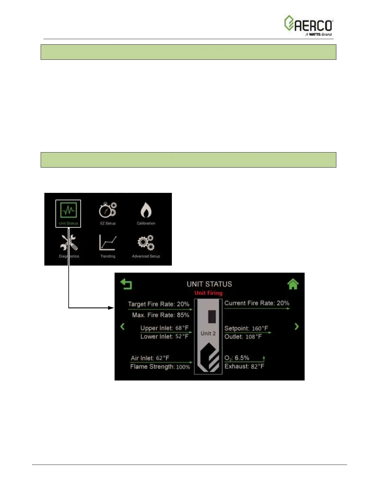 Page #15 background image