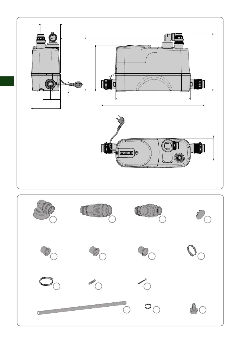 Page #2 background image