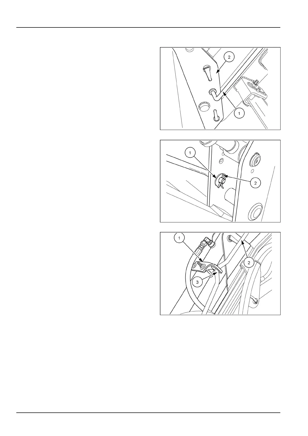 Page #42 background image