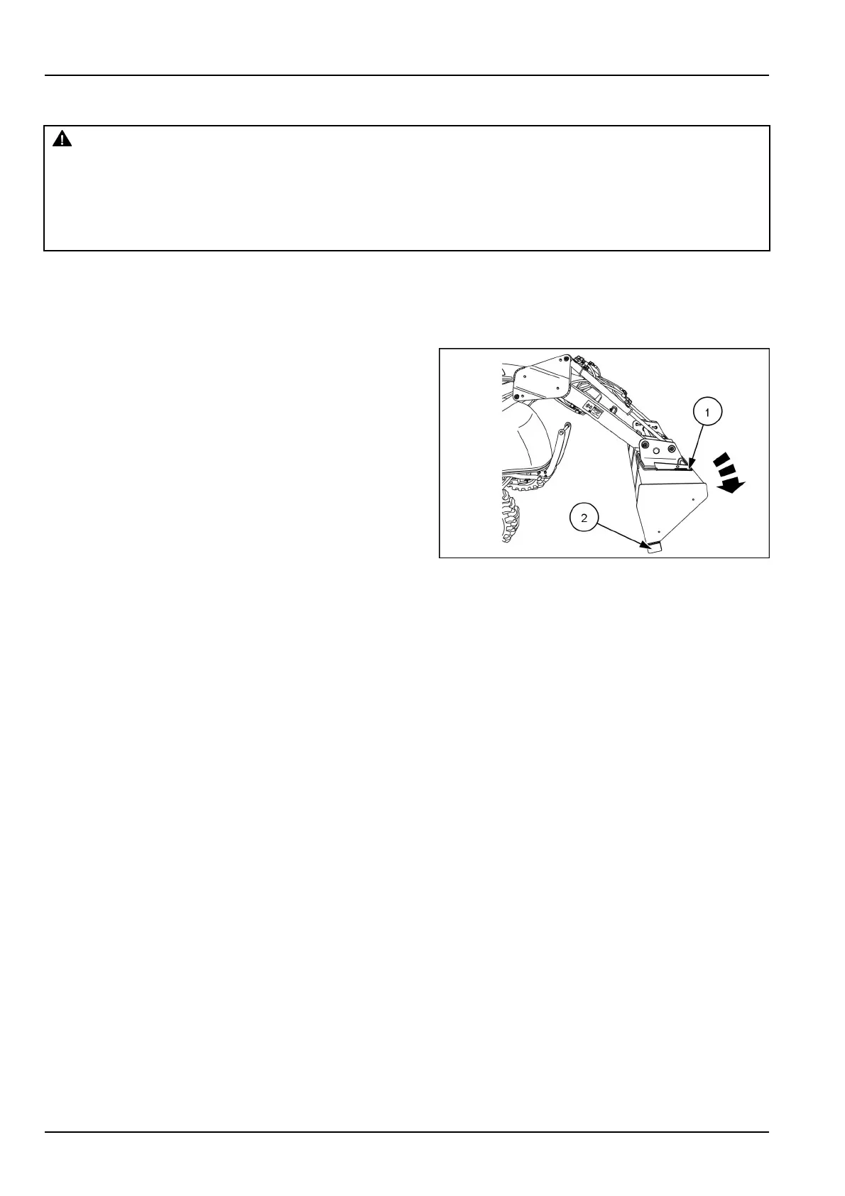 Page #46 background image