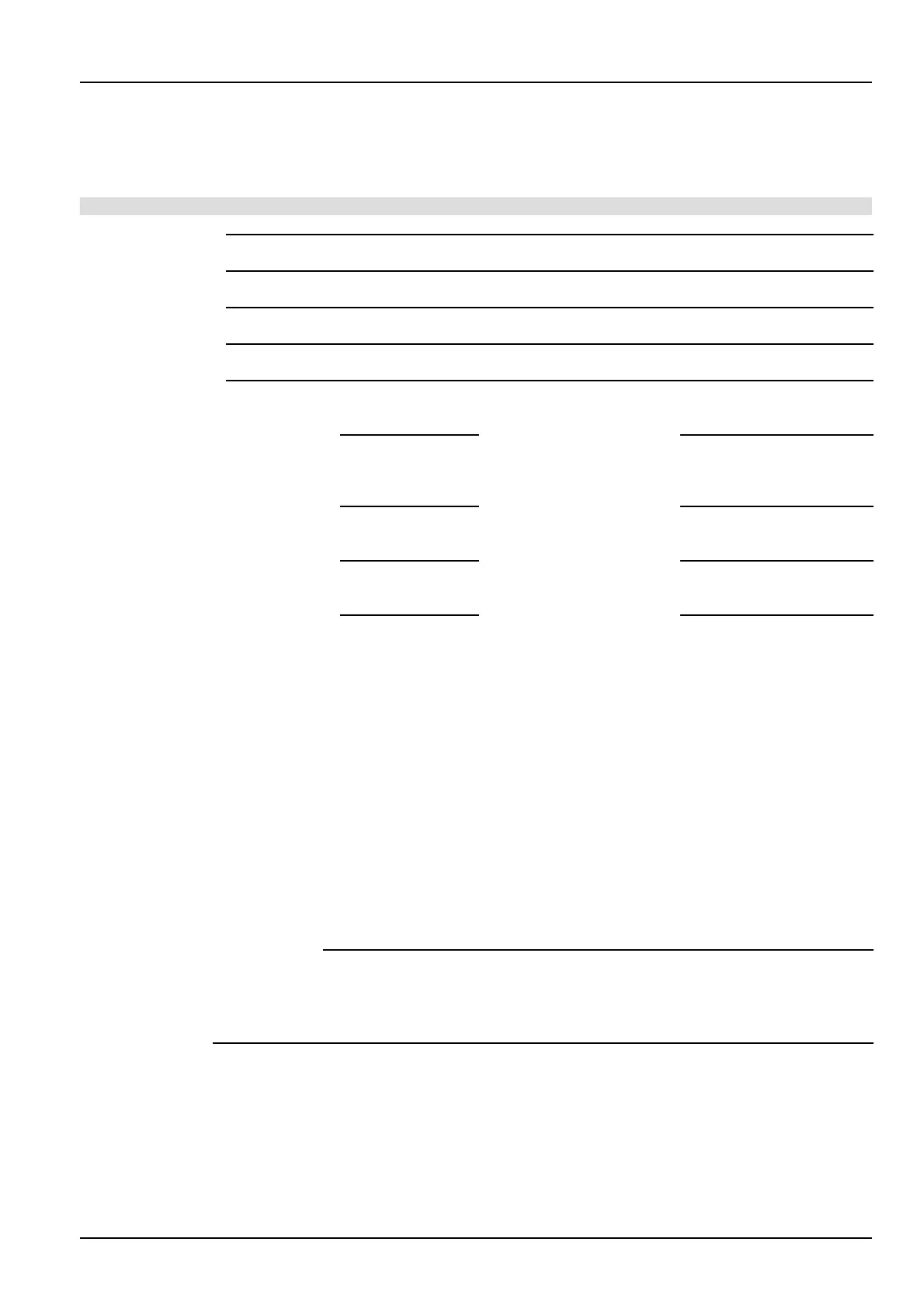 Page #81 background image