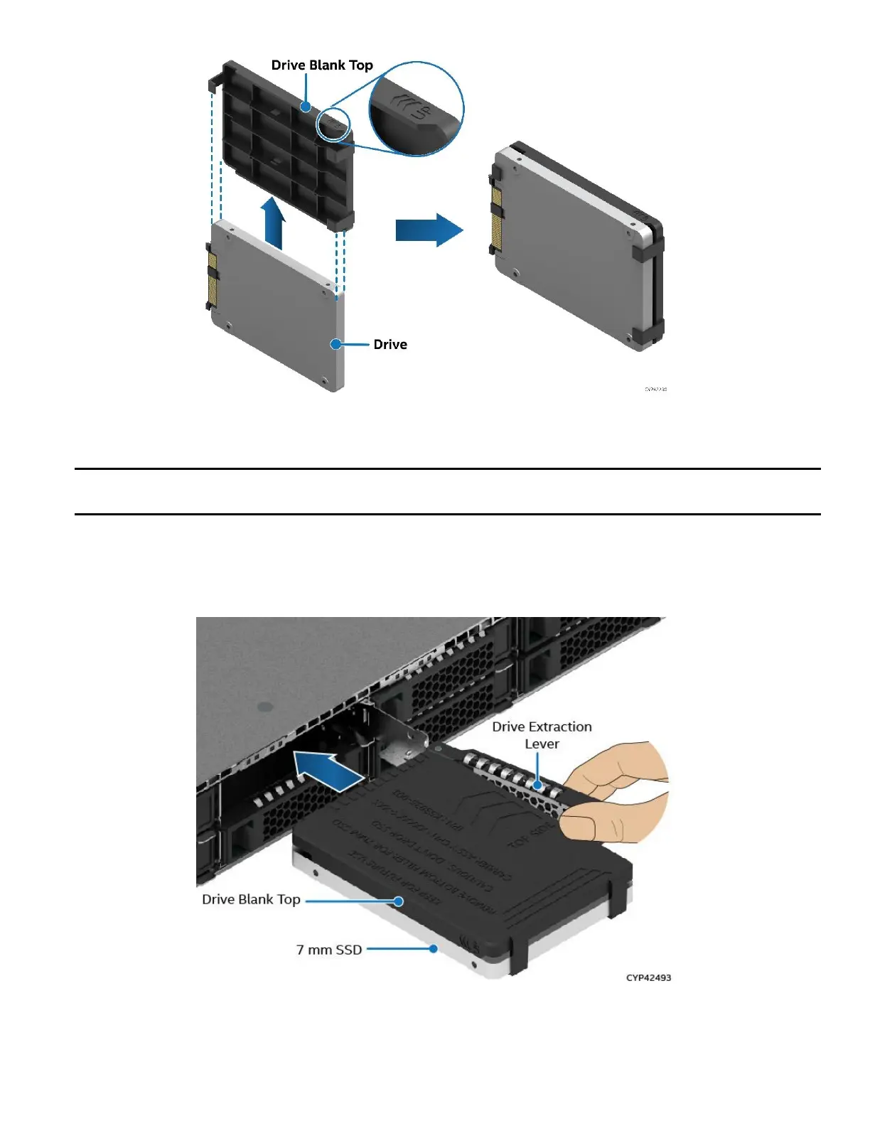 Page #41 background image