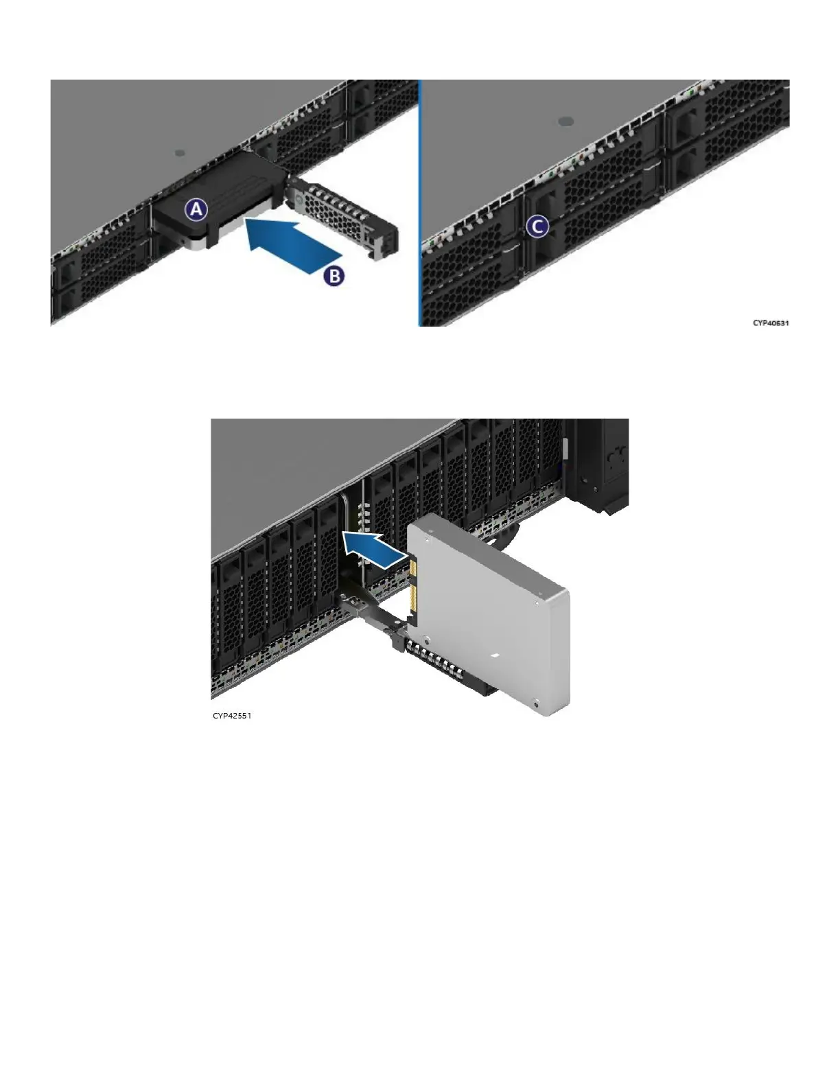 Page #42 background image