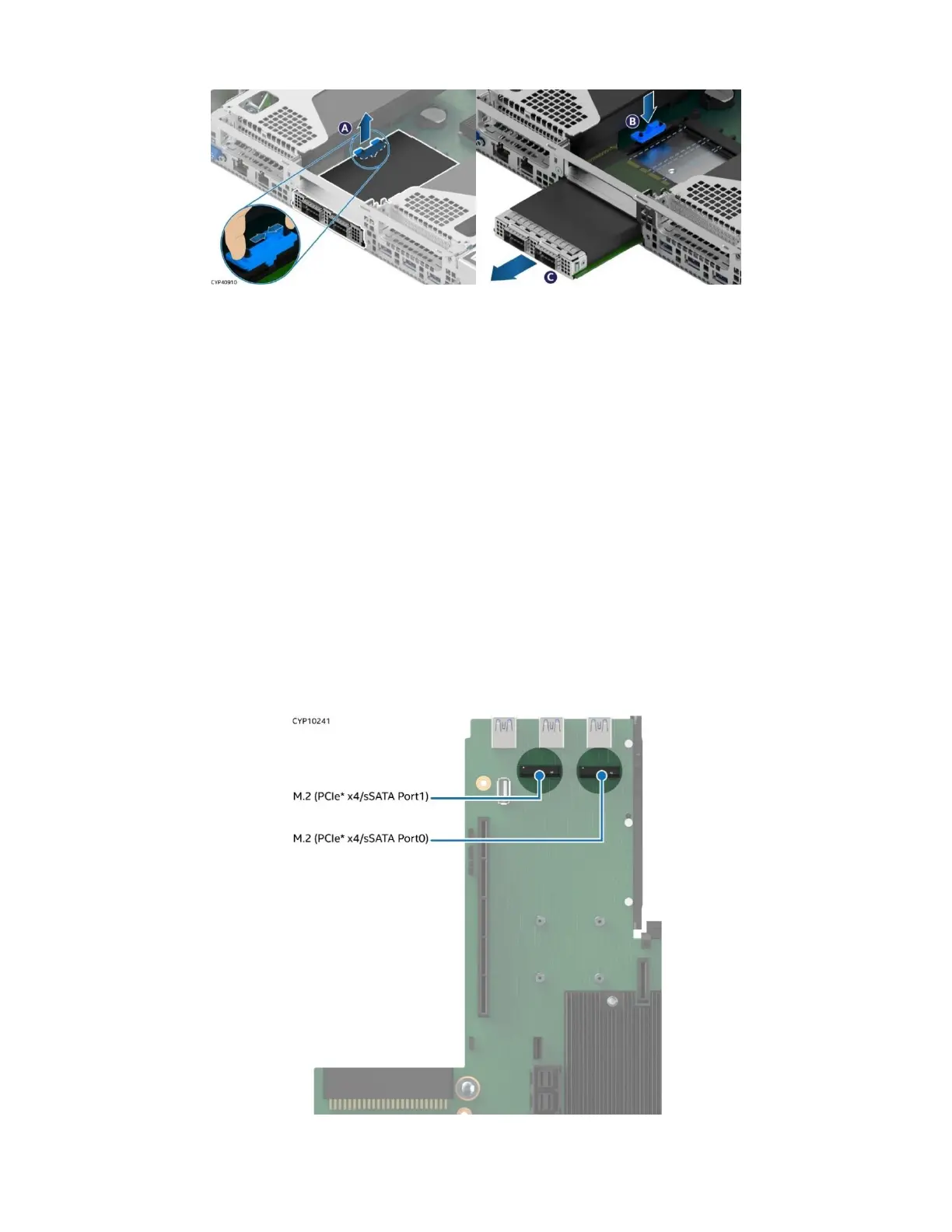 Page #49 background image